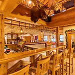 Отель Steig