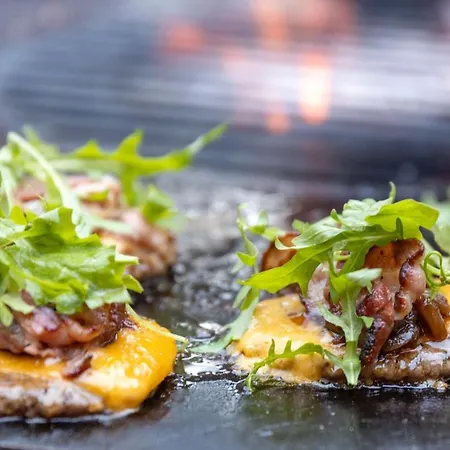 Steig Bad Marienberg