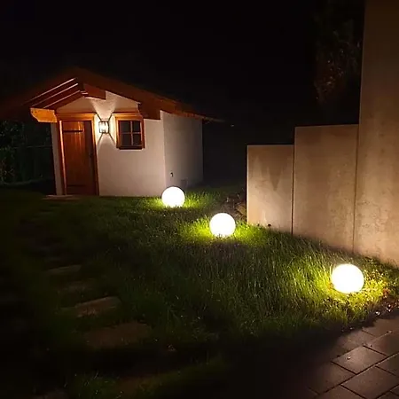 ホテル Steig