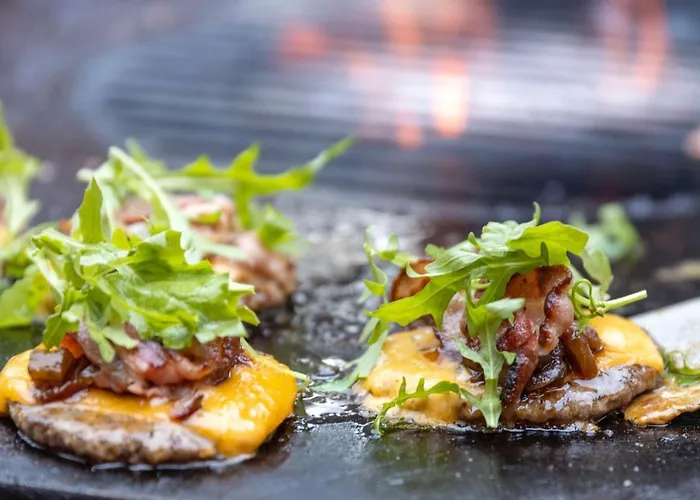 Steig באד מריינברג