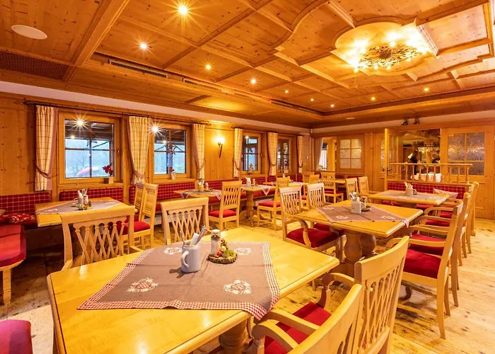 Steig Bad Marienberg